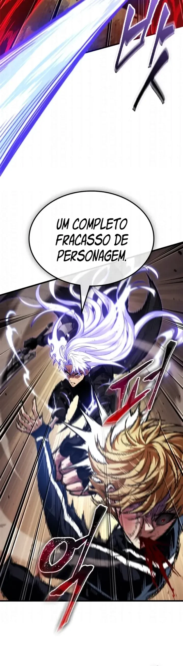 Read Me Escolhe Gacha Ilimitado PT Manga Online