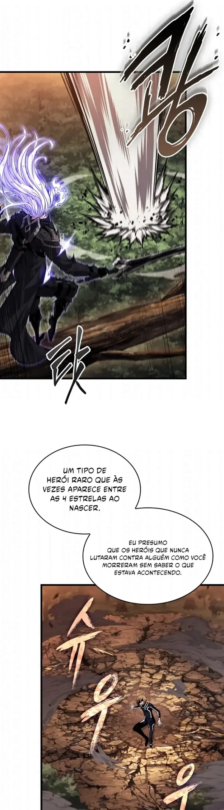 Read Me Escolhe Gacha Ilimitado PT Manga Online