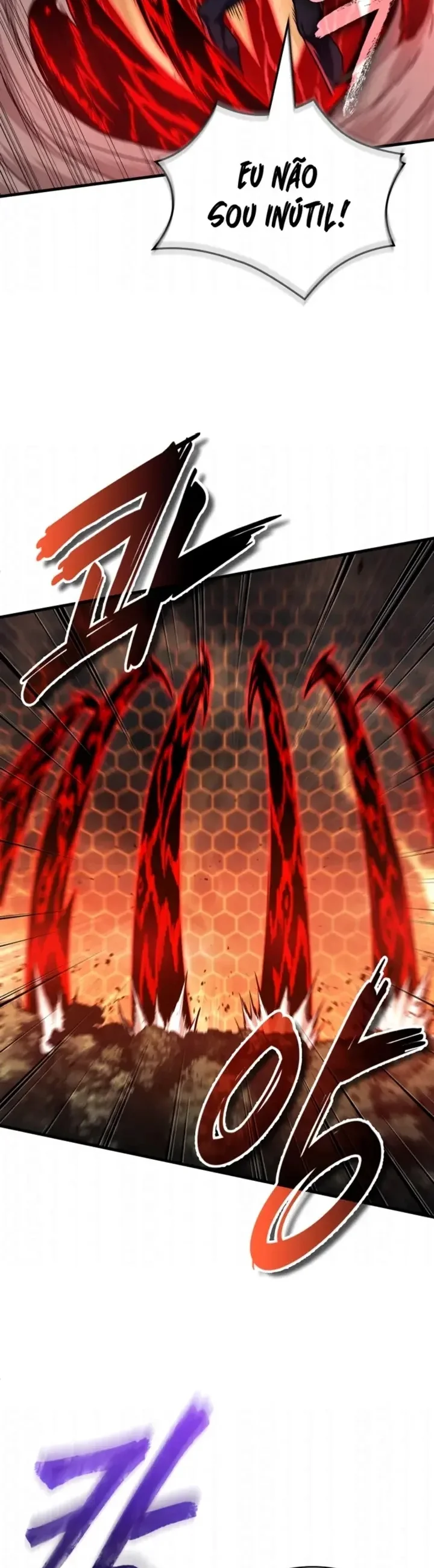 Read Me Escolhe Gacha Ilimitado PT Manga Online