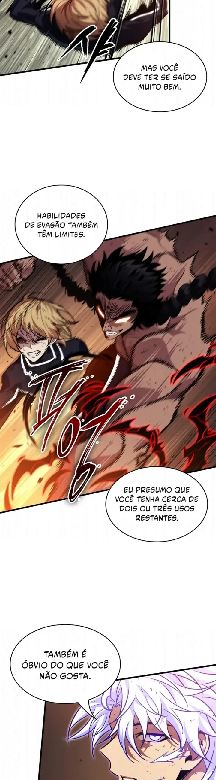 Read Me Escolhe Gacha Ilimitado PT Manga Online