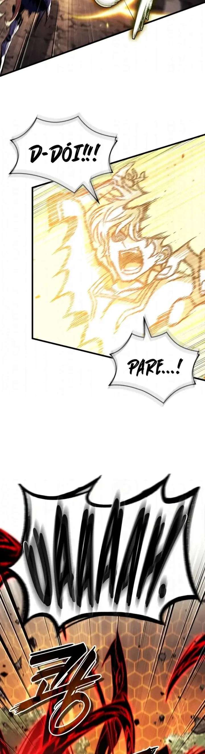 Read Me Escolhe Gacha Ilimitado PT Manga Online