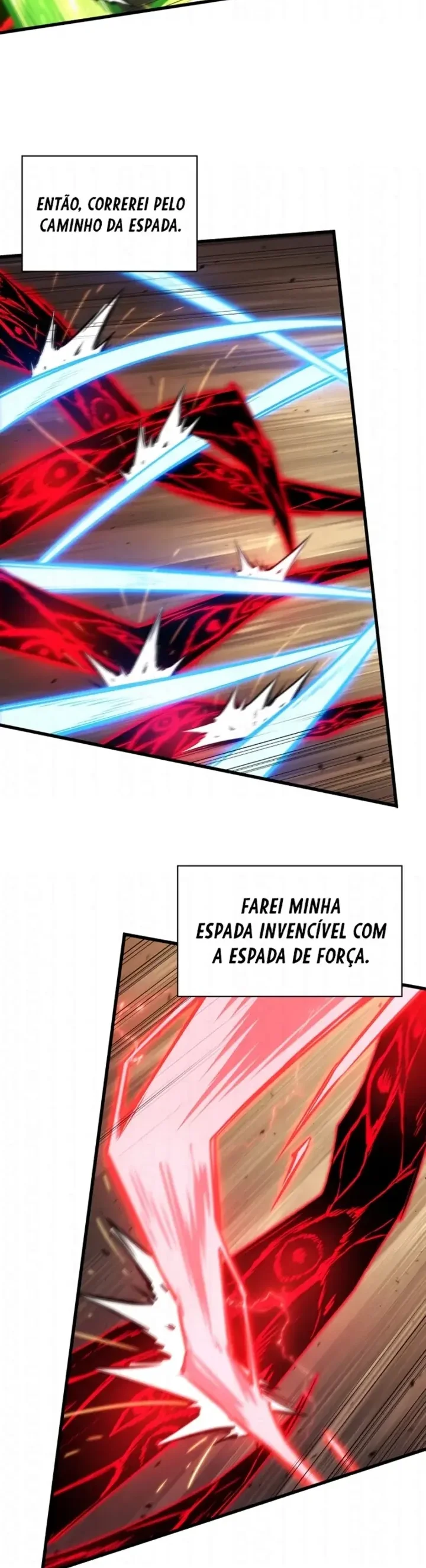 Read Me Escolhe Gacha Ilimitado PT Manga Online