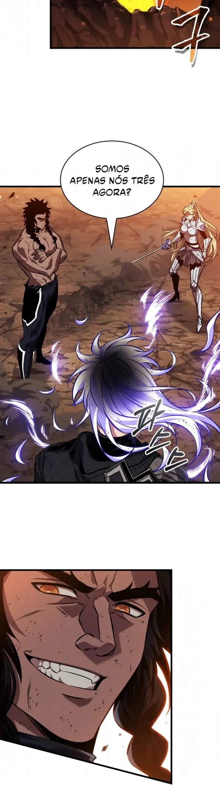 Read Me Escolhe Gacha Ilimitado PT Manga Online