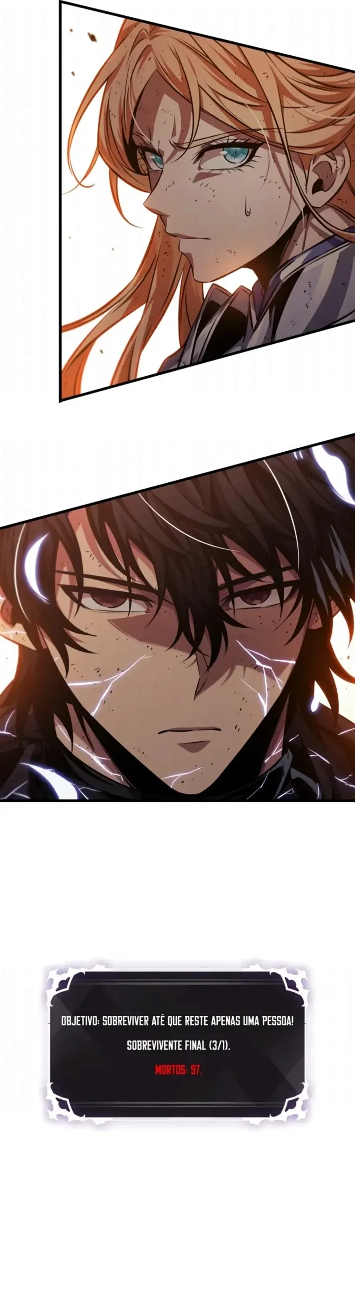 Read Me Escolhe Gacha Ilimitado PT Manga Online
