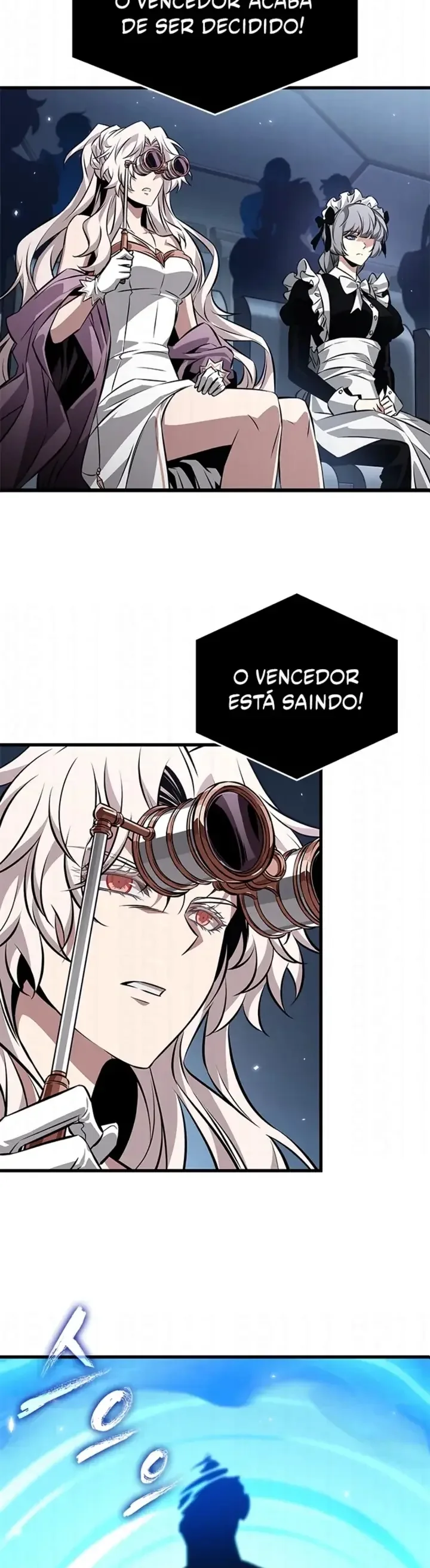 Read Me Escolhe Gacha Ilimitado PT Manga Online