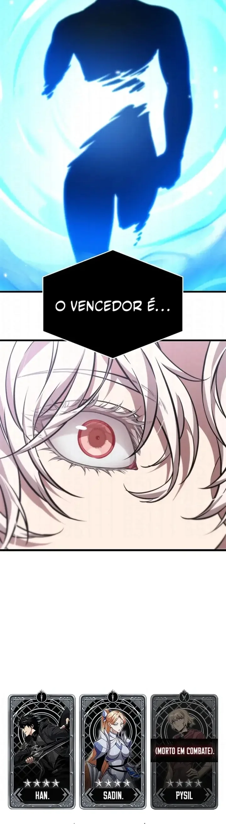 Read Me Escolhe Gacha Ilimitado PT Manga Online