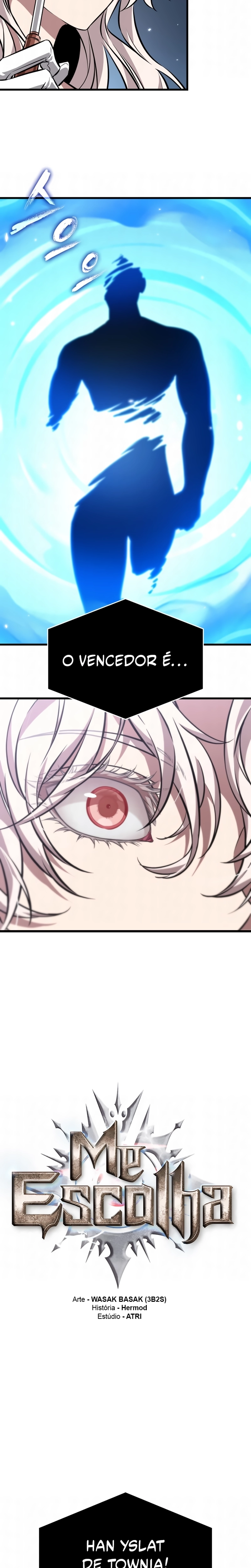 Read Me Escolhe Gacha Ilimitado PT Manga Online