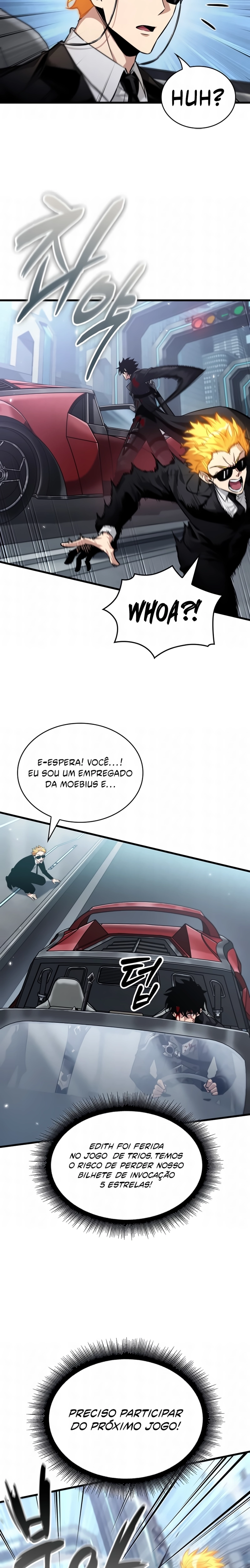 Read Me Escolhe Gacha Ilimitado PT Manga Online