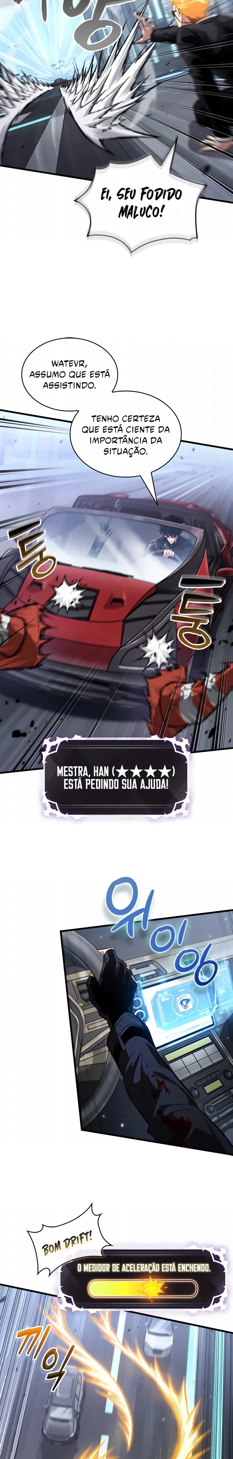Read Me Escolhe Gacha Ilimitado PT Manga Online
