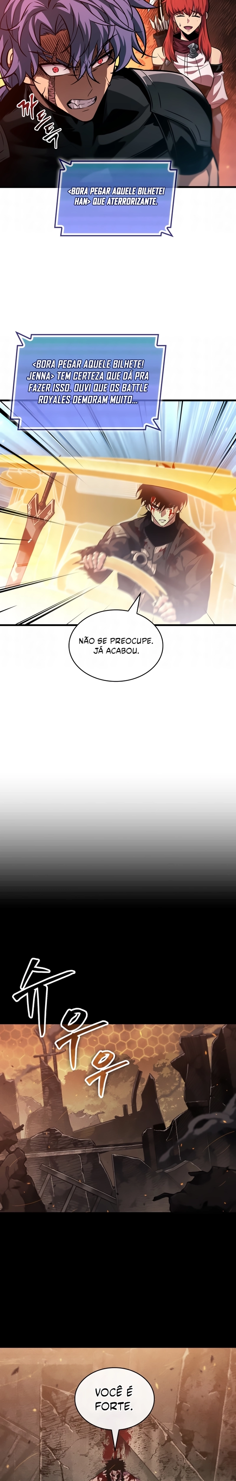 Read Me Escolhe Gacha Ilimitado PT Manga Online