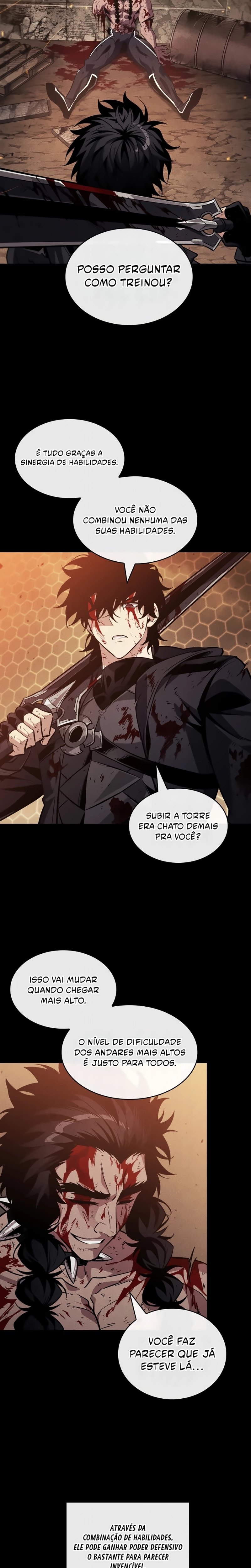 Read Me Escolhe Gacha Ilimitado PT Manga Online