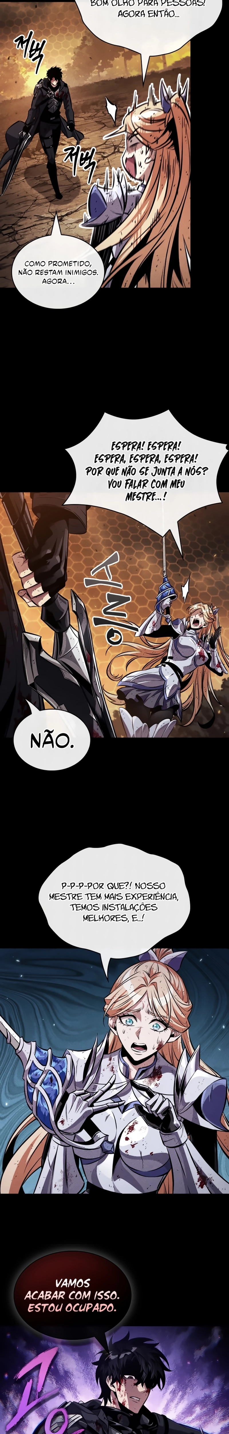 Read Me Escolhe Gacha Ilimitado PT Manga Online
