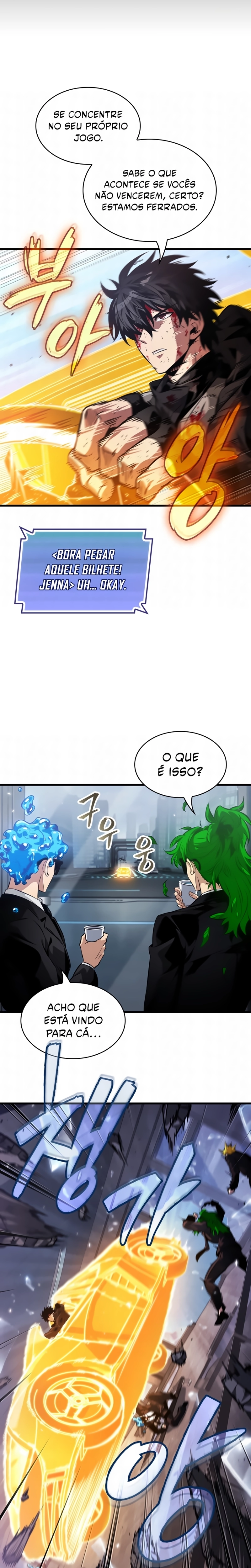 Read Me Escolhe Gacha Ilimitado PT Manga Online