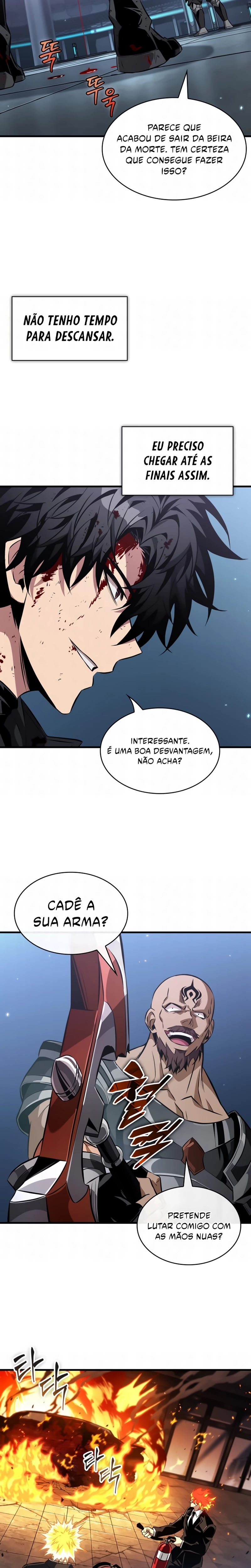 Read Me Escolhe Gacha Ilimitado PT Manga Online