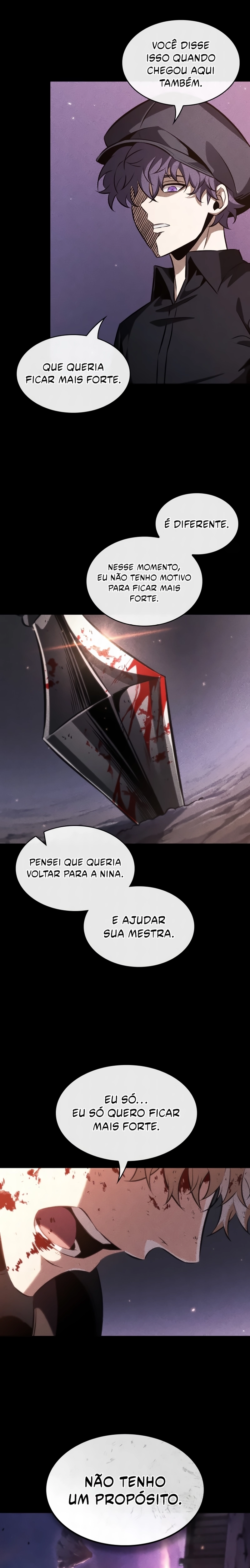 Read Me Escolhe Gacha Ilimitado PT Manga Online