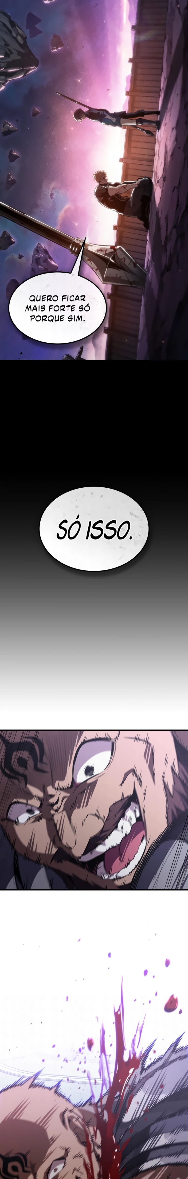 Read Me Escolhe Gacha Ilimitado PT Manga Online