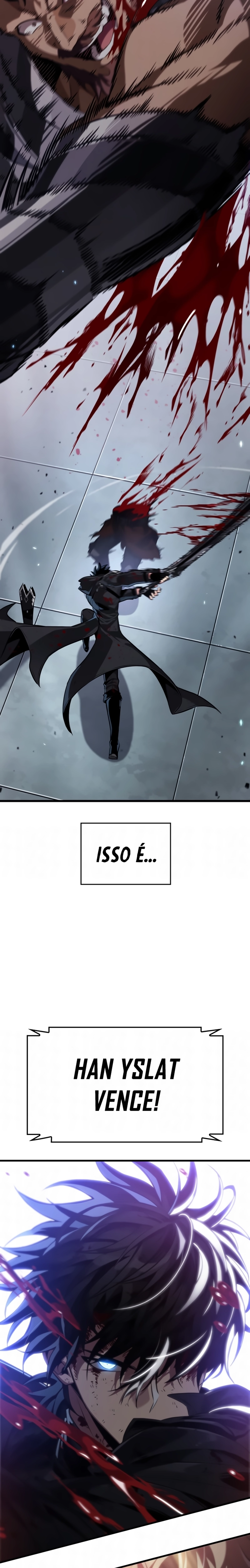 Read Me Escolhe Gacha Ilimitado PT Manga Online