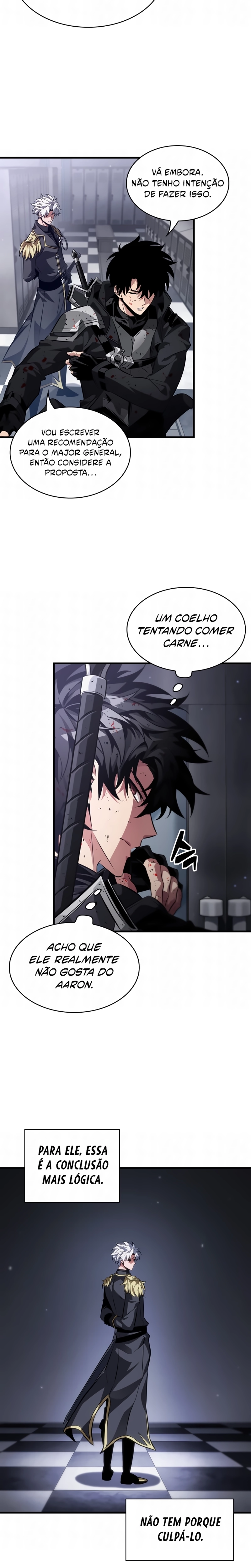 Read Me Escolhe Gacha Ilimitado PT Manga Online