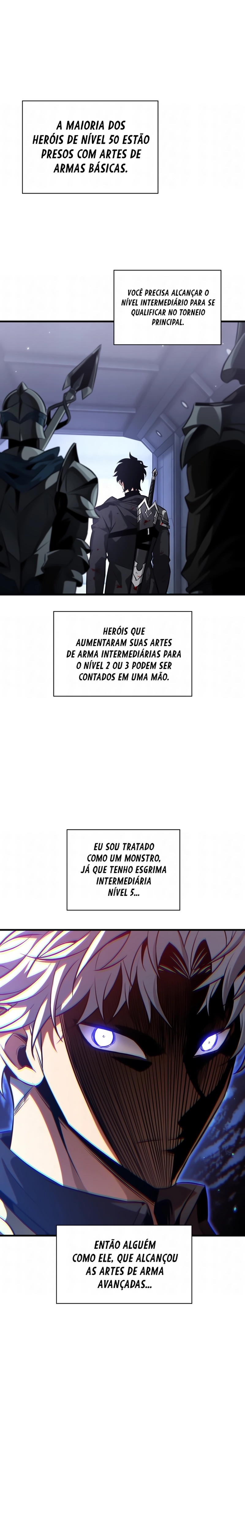 Read Me Escolhe Gacha Ilimitado PT Manga Online