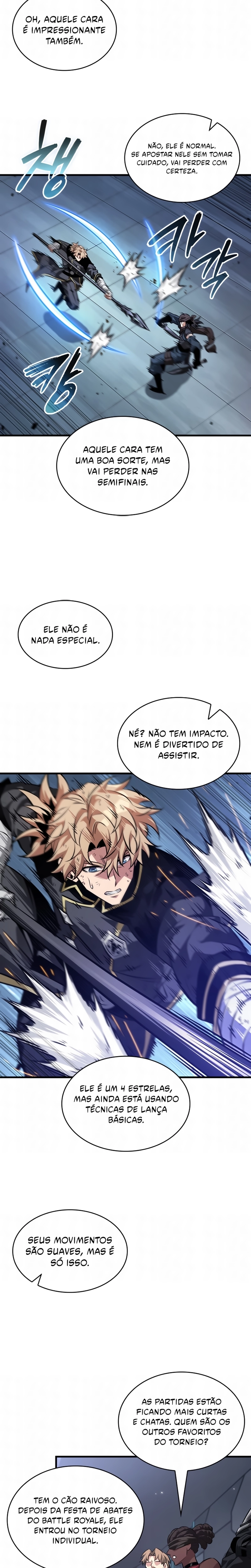 Read Me Escolhe Gacha Ilimitado PT Manga Online
