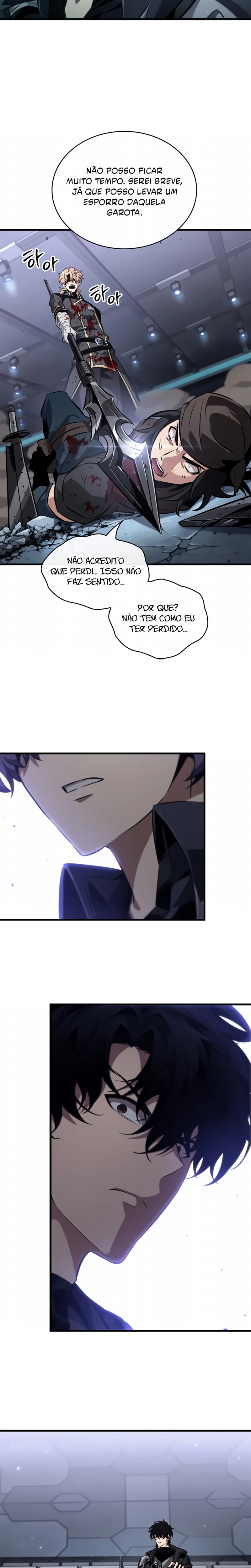 Read Me Escolhe Gacha Ilimitado PT Manga Online