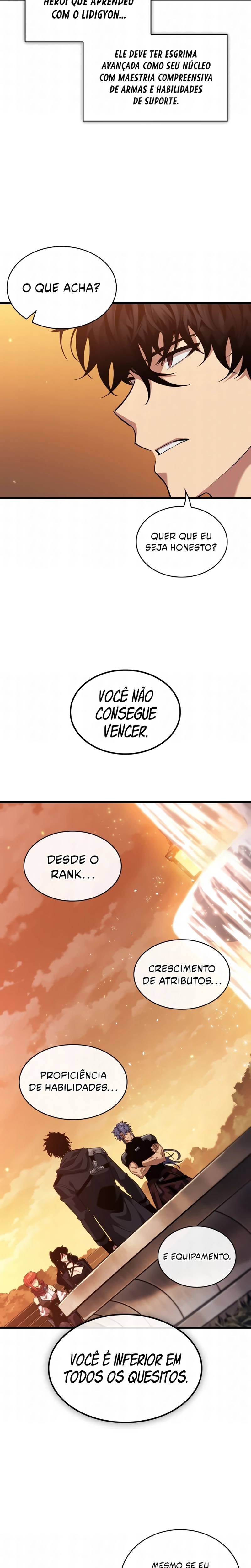Read Me Escolhe Gacha Ilimitado PT Manga Online