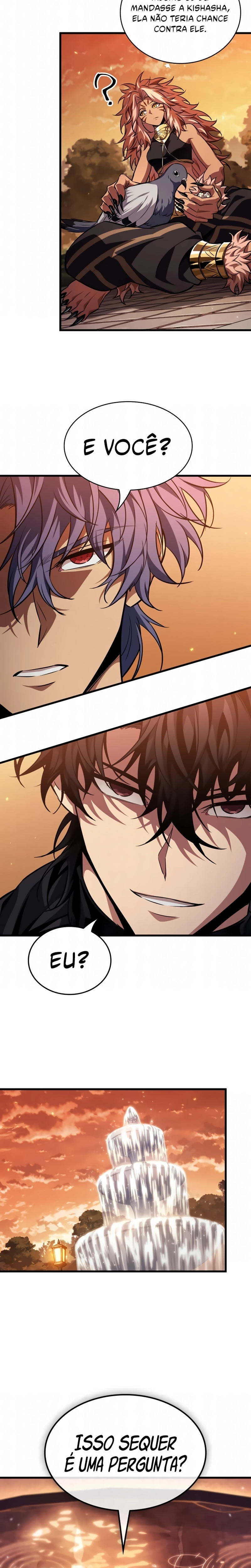 Read Me Escolhe Gacha Ilimitado PT Manga Online