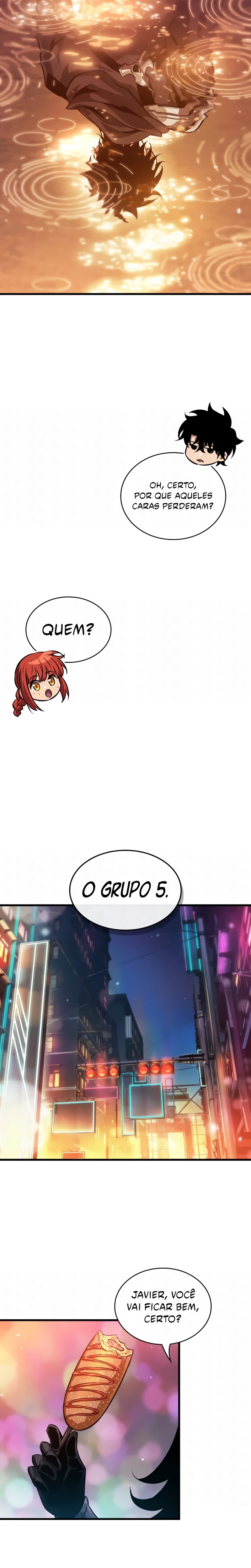 Read Me Escolhe Gacha Ilimitado PT Manga Online