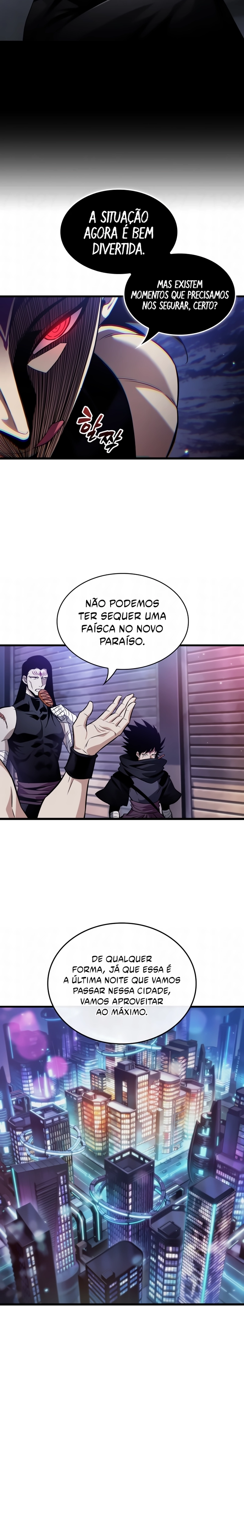 Read Me Escolhe Gacha Ilimitado PT Manga Online