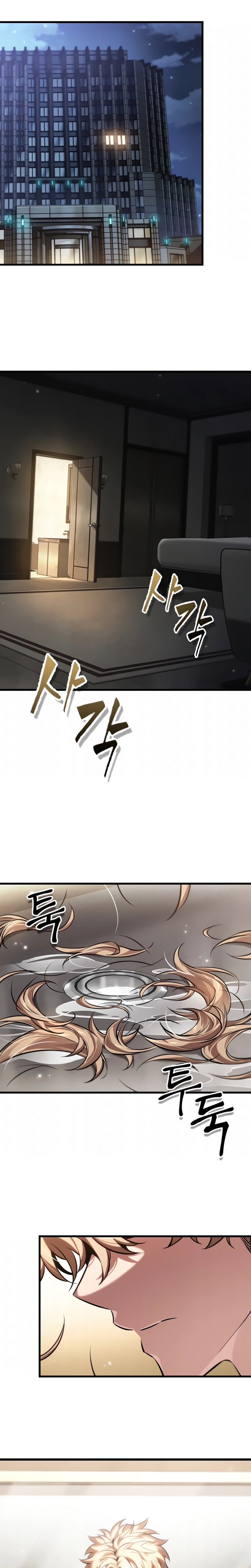 Read Me Escolhe Gacha Ilimitado PT Manga Online