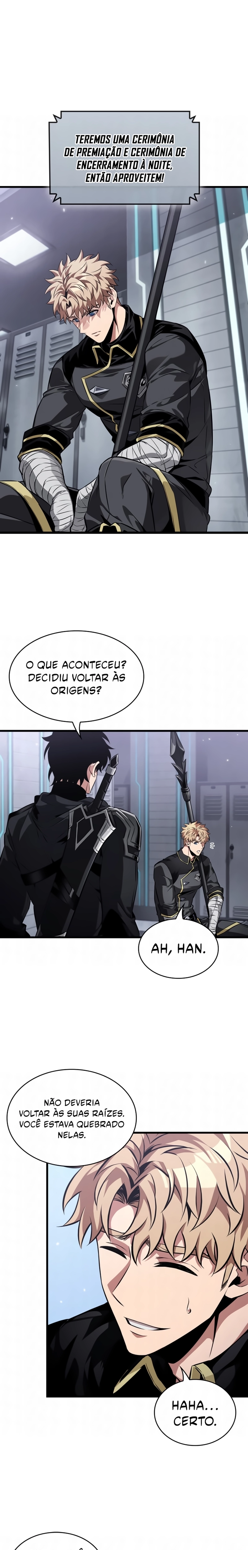 Read Me Escolhe Gacha Ilimitado PT Manga Online