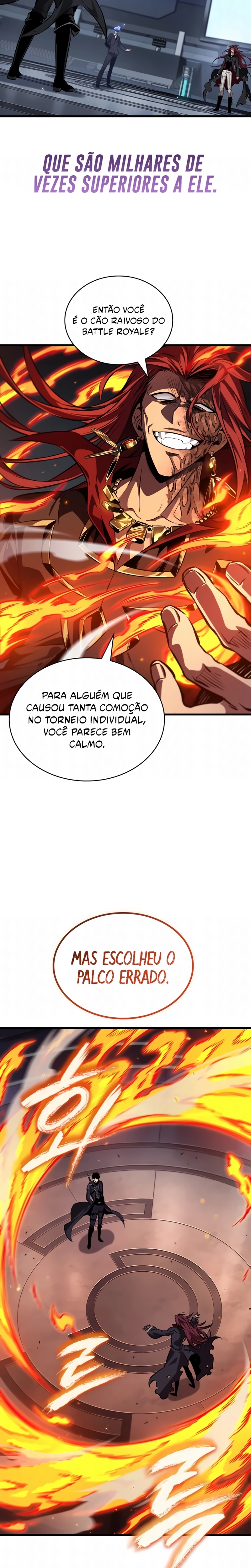 Read Me Escolhe Gacha Ilimitado PT Manga Online