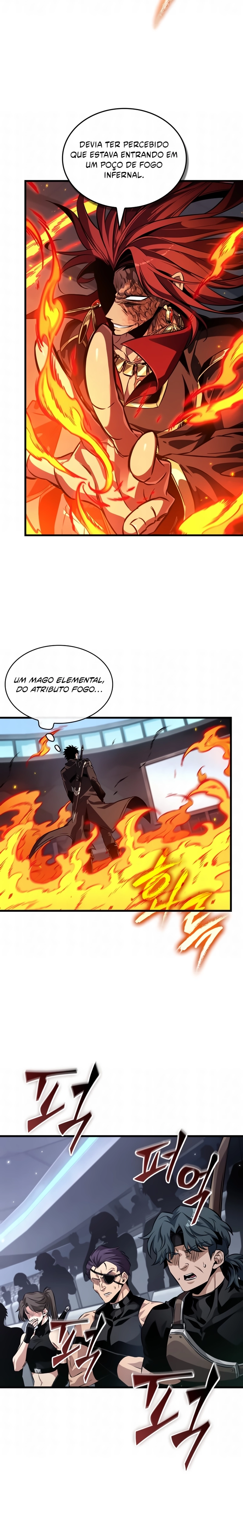 Read Me Escolhe Gacha Ilimitado PT Manga Online
