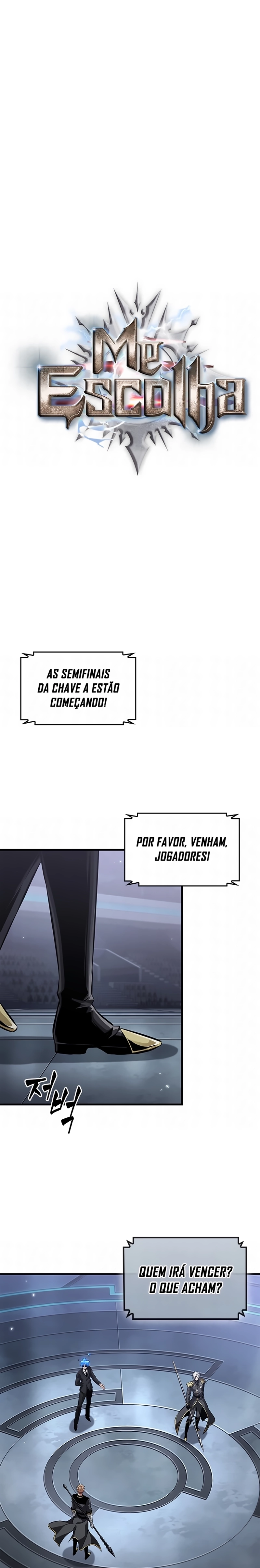 Read Me Escolhe Gacha Ilimitado PT Manga Online