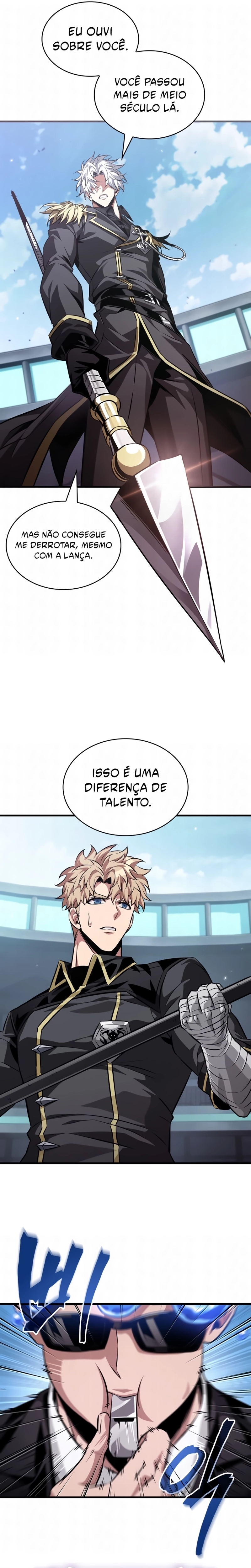 Read Me Escolhe Gacha Ilimitado PT Manga Online
