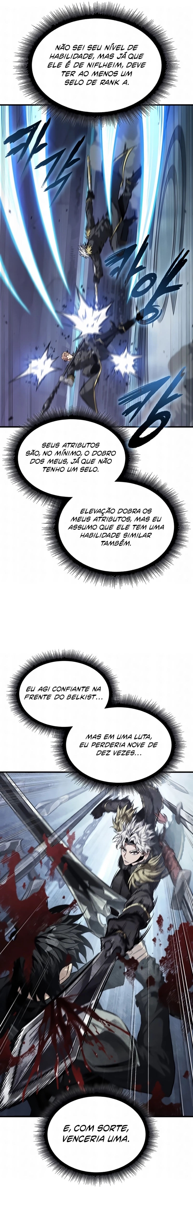 Read Me Escolhe Gacha Ilimitado PT Manga Online