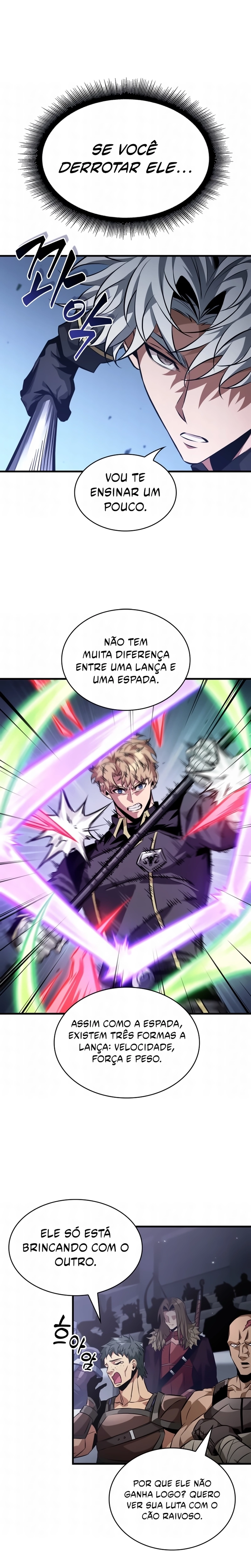 Read Me Escolhe Gacha Ilimitado PT Manga Online