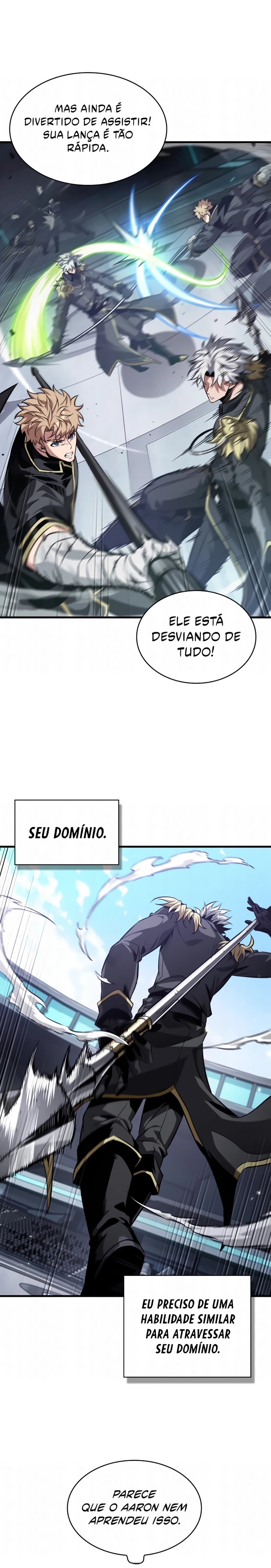 Read Me Escolhe Gacha Ilimitado PT Manga Online