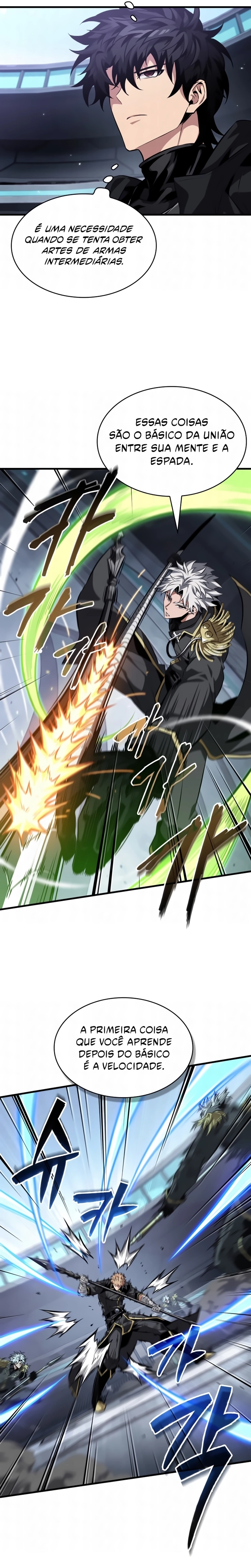 Read Me Escolhe Gacha Ilimitado PT Manga Online