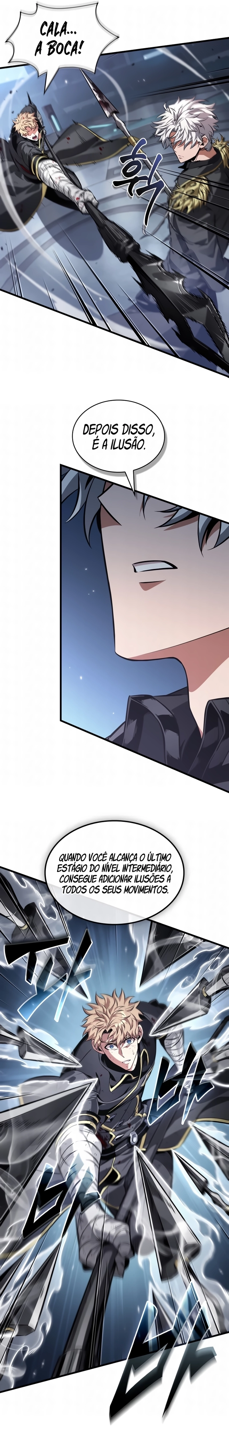 Read Me Escolhe Gacha Ilimitado PT Manga Online