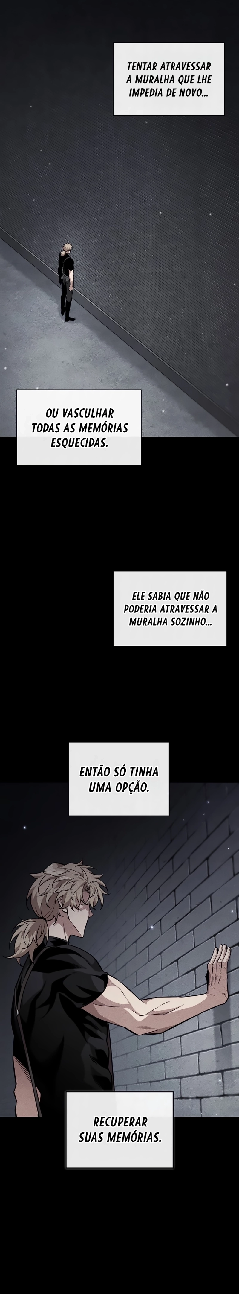 Read Me Escolhe Gacha Ilimitado PT Manga Online