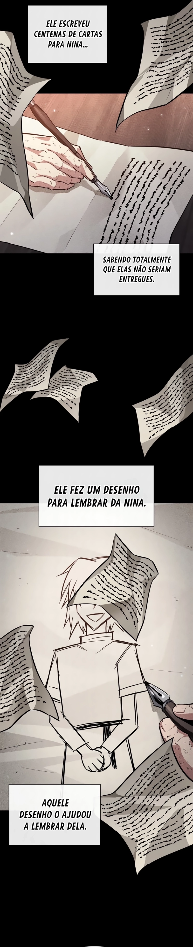 Read Me Escolhe Gacha Ilimitado PT Manga Online