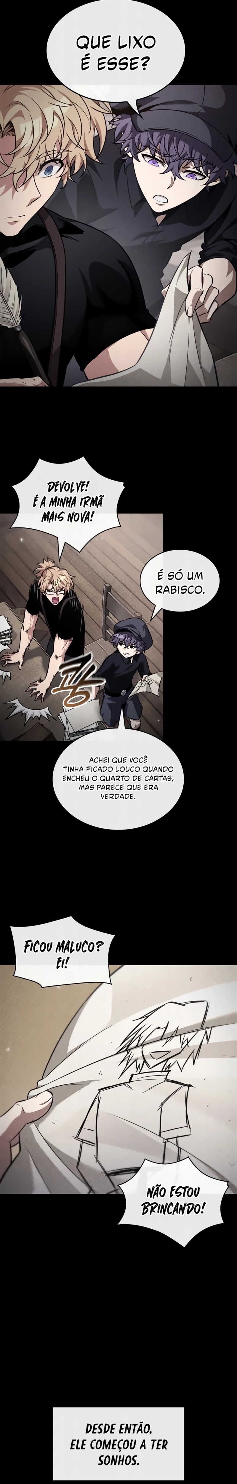 Read Me Escolhe Gacha Ilimitado PT Manga Online