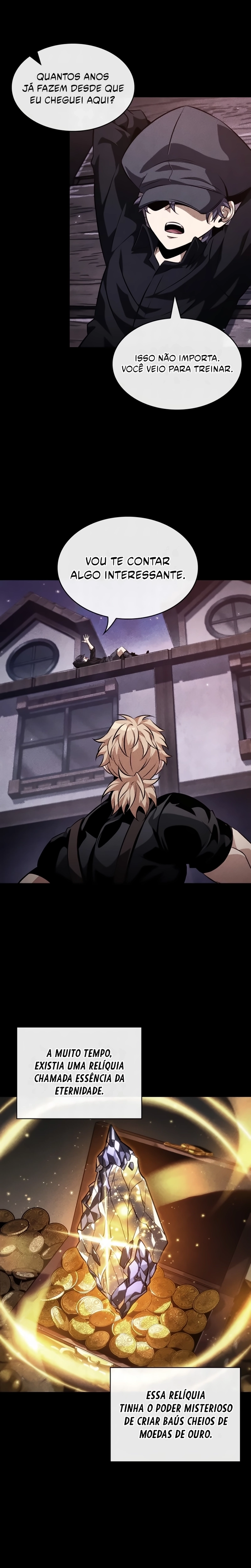 Read Me Escolhe Gacha Ilimitado PT Manga Online