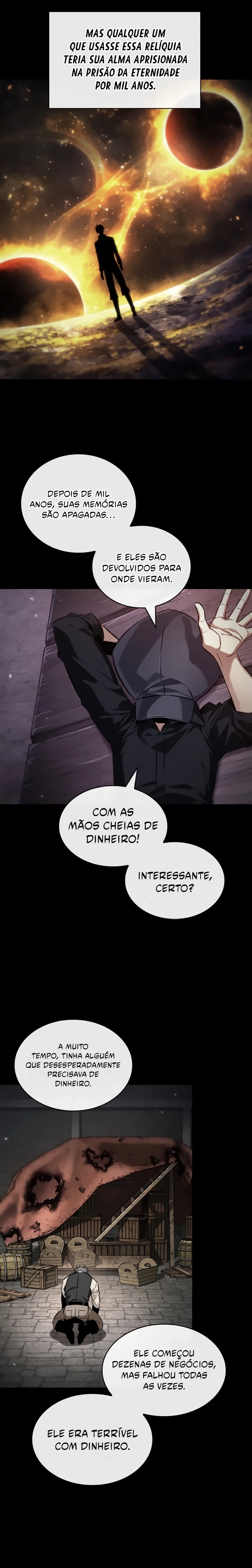 Read Me Escolhe Gacha Ilimitado PT Manga Online