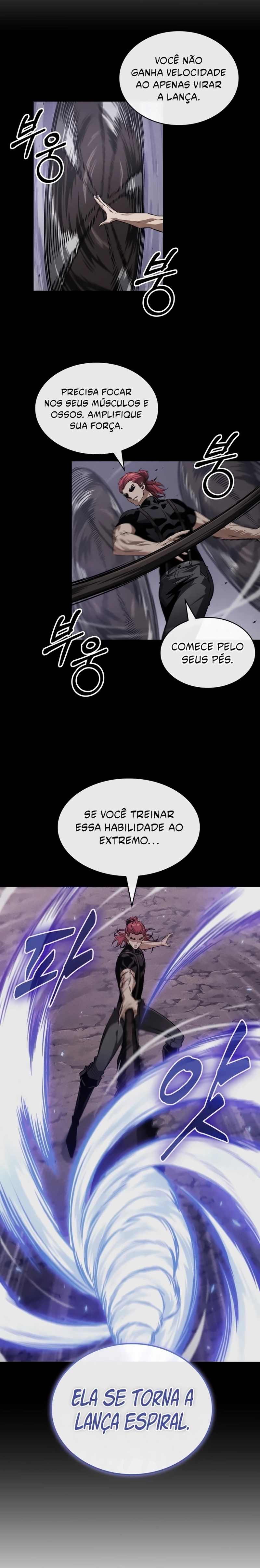 Read Me Escolhe Gacha Ilimitado PT Manga Online