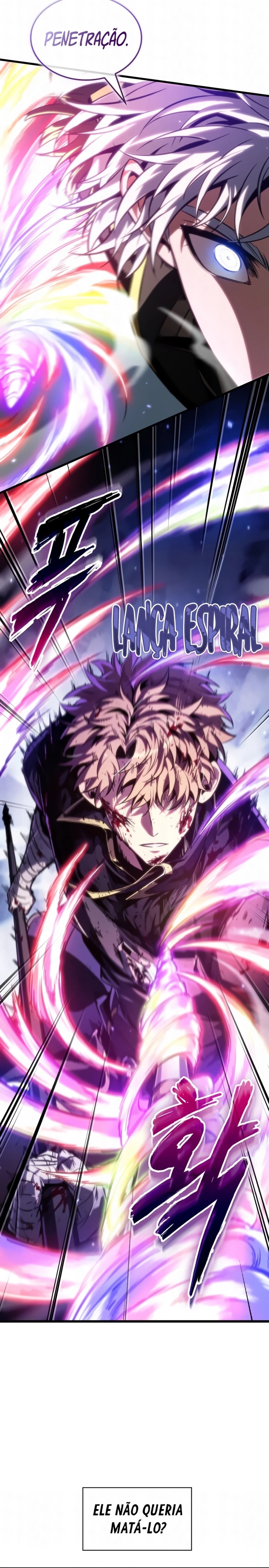 Read Me Escolhe Gacha Ilimitado PT Manga Online