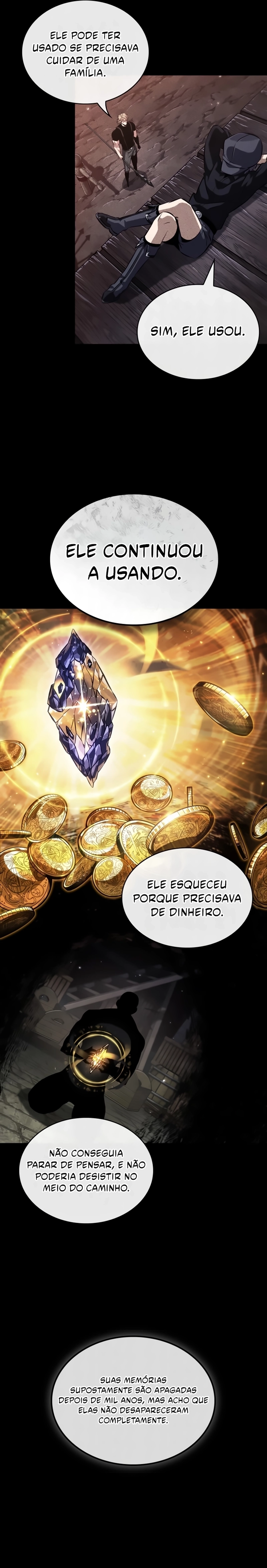 Read Me Escolhe Gacha Ilimitado PT Manga Online