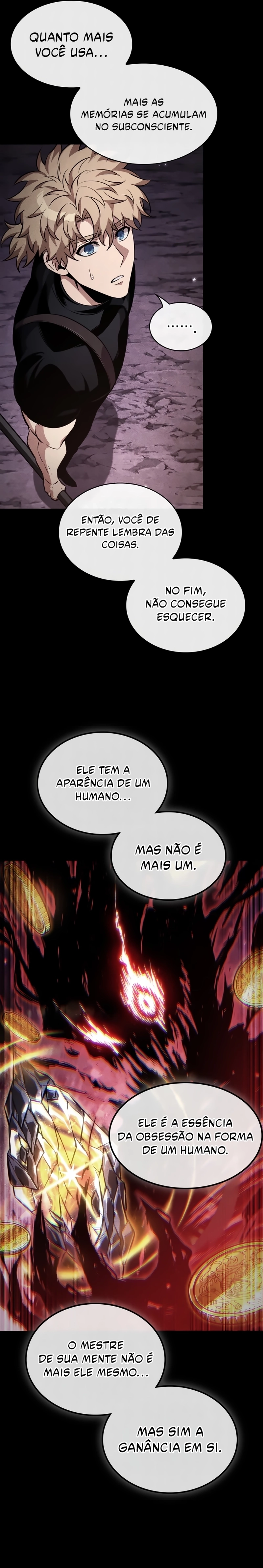 Read Me Escolhe Gacha Ilimitado PT Manga Online