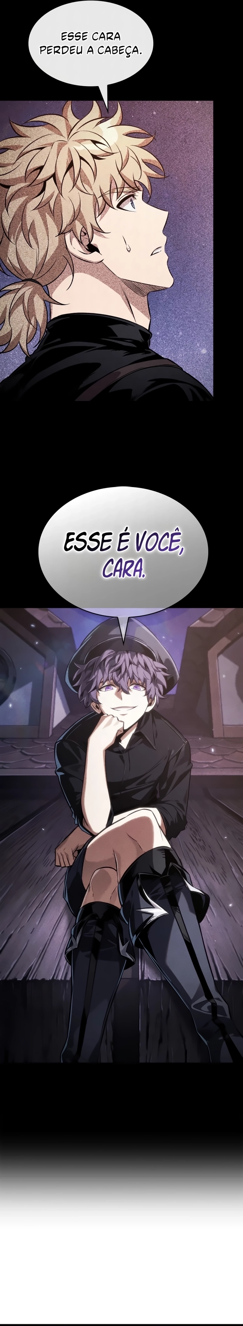 Read Me Escolhe Gacha Ilimitado PT Manga Online